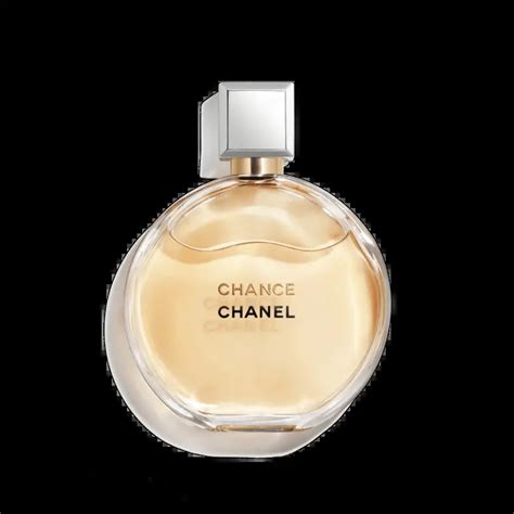 cheapest chanel allure.